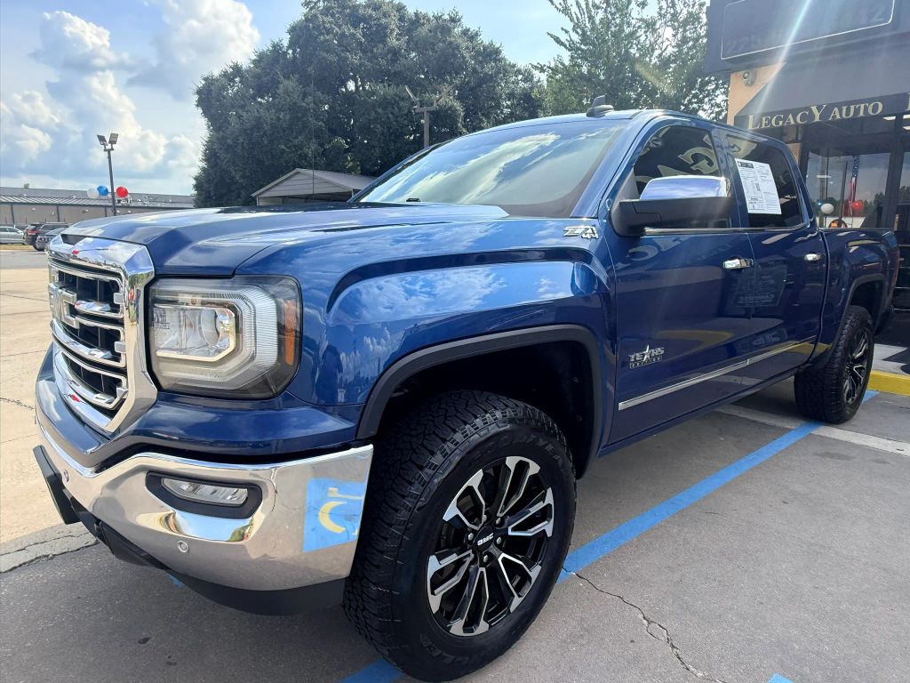 gmc sierra 1500 2018 3GTU2NEC2JG167372 image gmc sierra 1500 2018 3GTU2NEC2JG167372 image